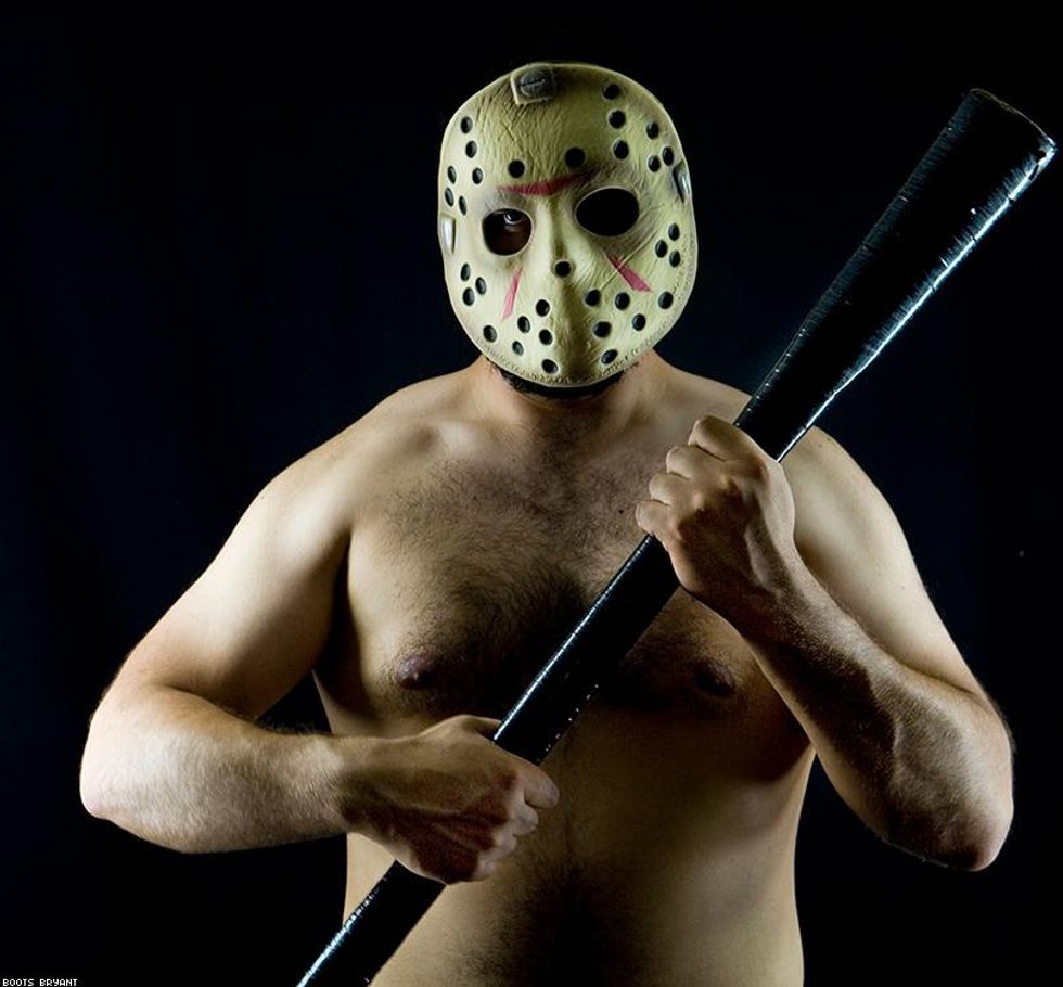 74-masks-boots-bryant-2017