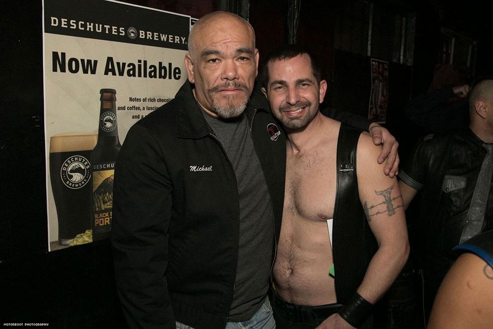 74-mr-socal-leather-motorboot-2018