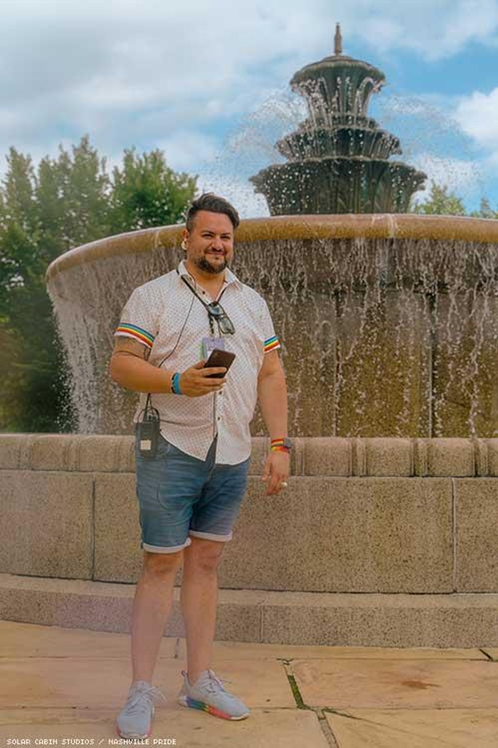 74-nashville-pride-various-2019