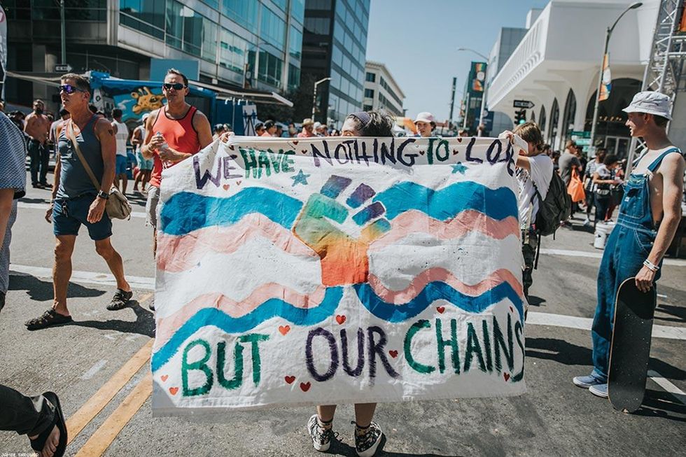 74-oakland_pride-jamie_thrower-2017