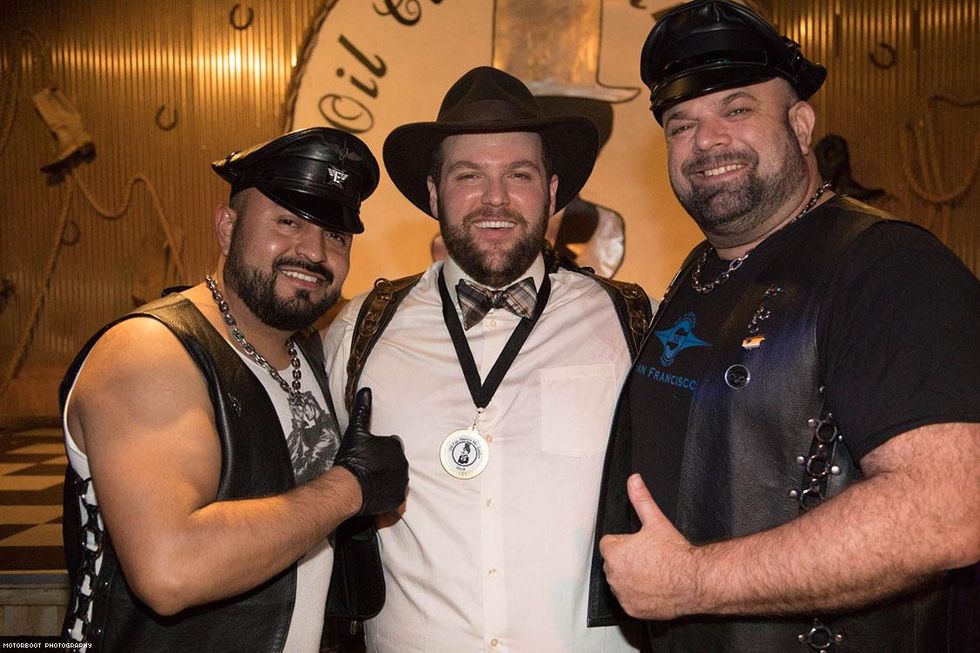 74-oil-can-harry-mr-leather-motorboot-2018