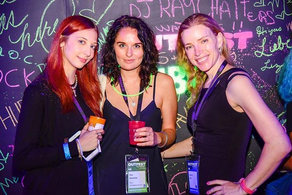 74_outfest-2016-photo-by-paige-golestan-018