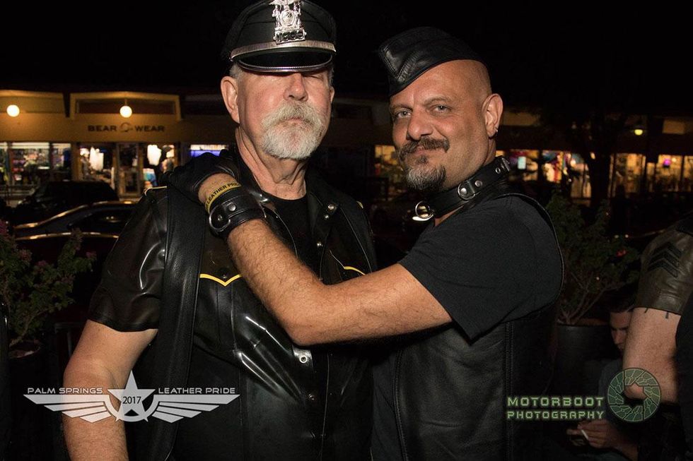 74-palm-springs-leather-pride-motorboot-2017