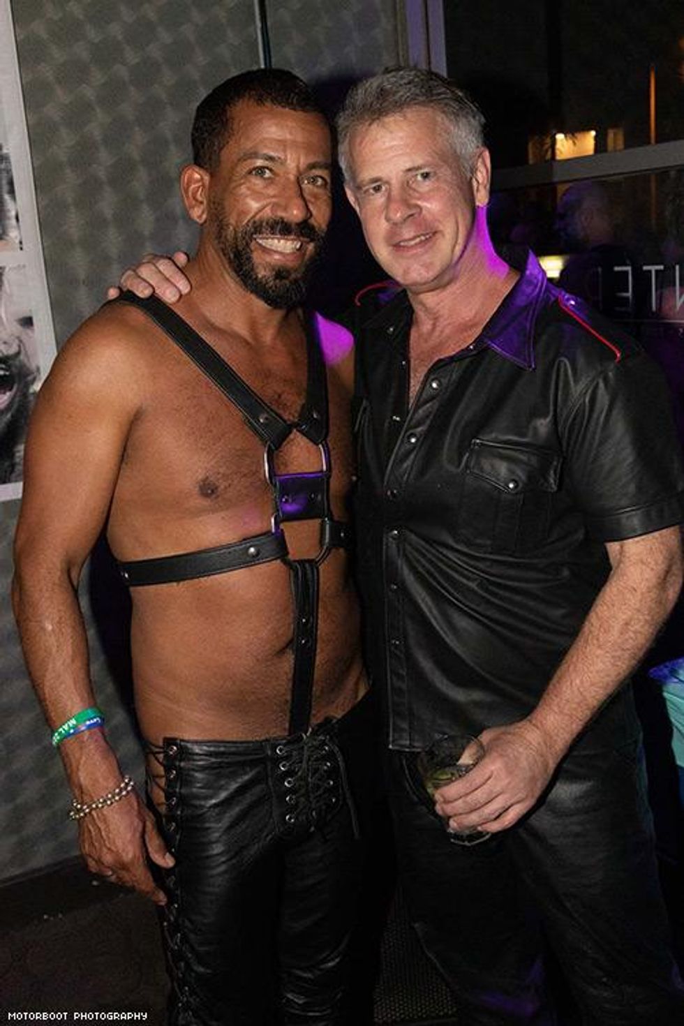 74-palm-springs-leather-pride-motorboot-2018