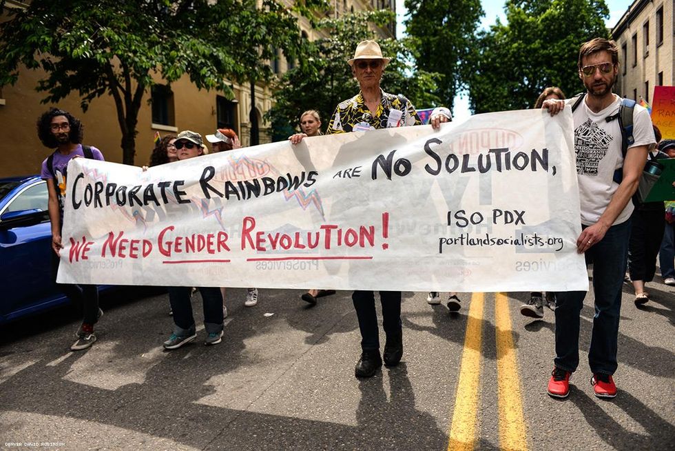 74-portland-trans-denver-david-robinson-2018