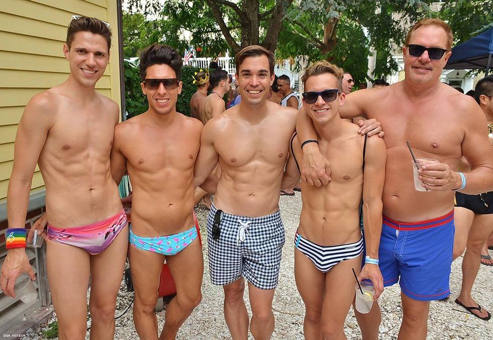 74-poseidon-pool-ptown-dan-mckeon-2017