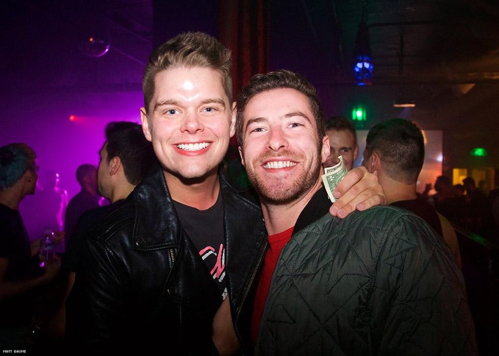 74-pure-noise-matt-baume-2017