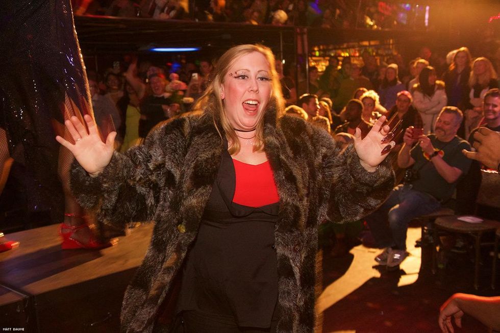 74-quake-rugby-matt-baume-2018