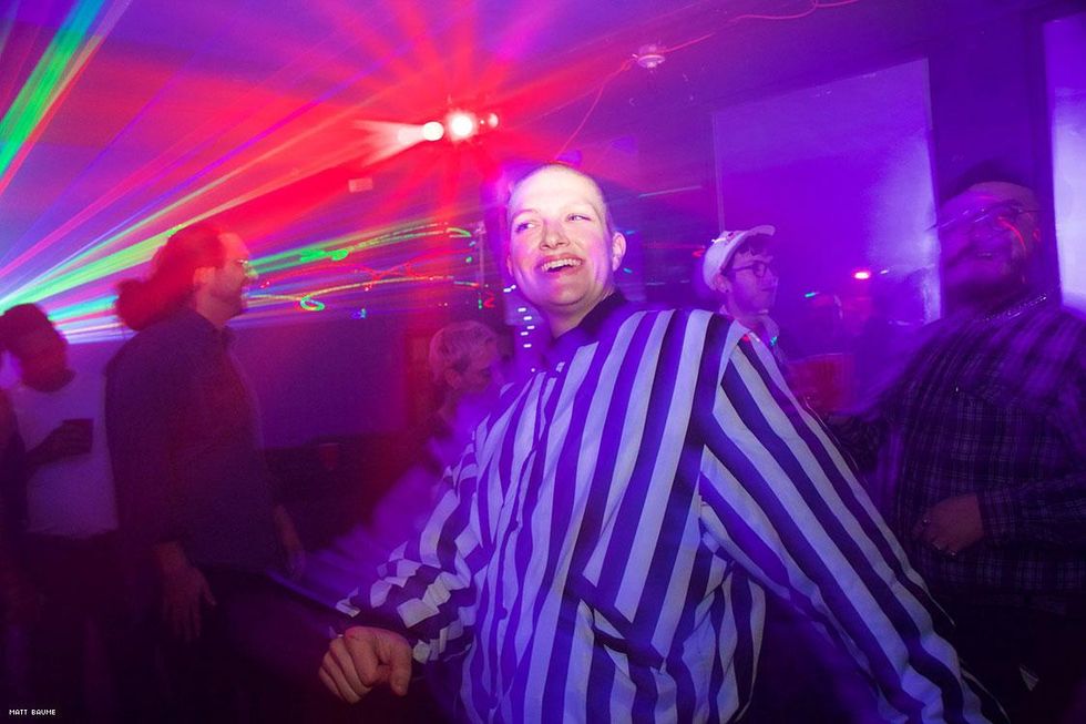 74-queer-makeout-matt-baume-jan-2018