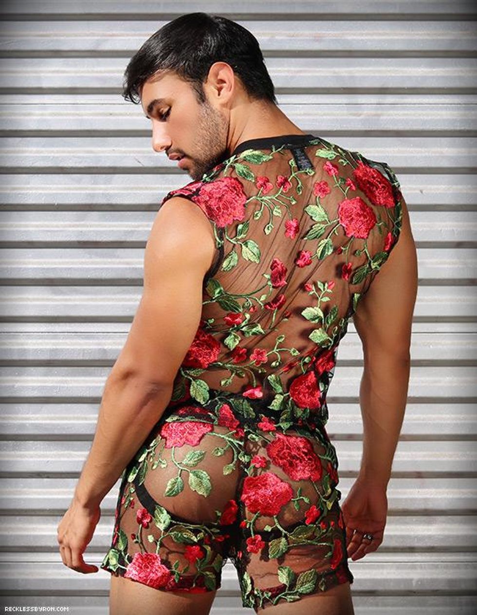 74-reckless-by-ron-2018