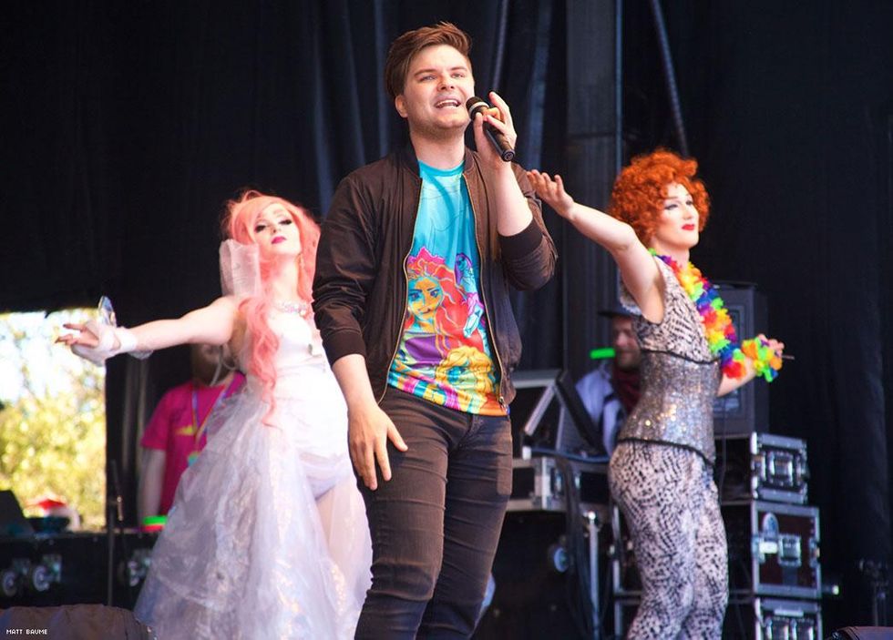 74-reykjavik-pride-matt-baume