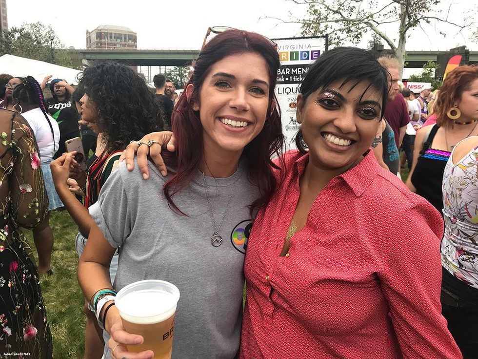 74-richmond-pride-savas-abadsidis-sept-2018