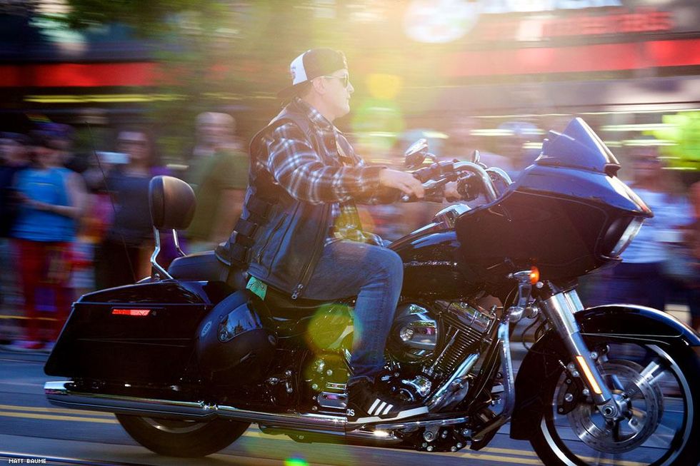 74-seattle-dyke-march-matt-baume-2018