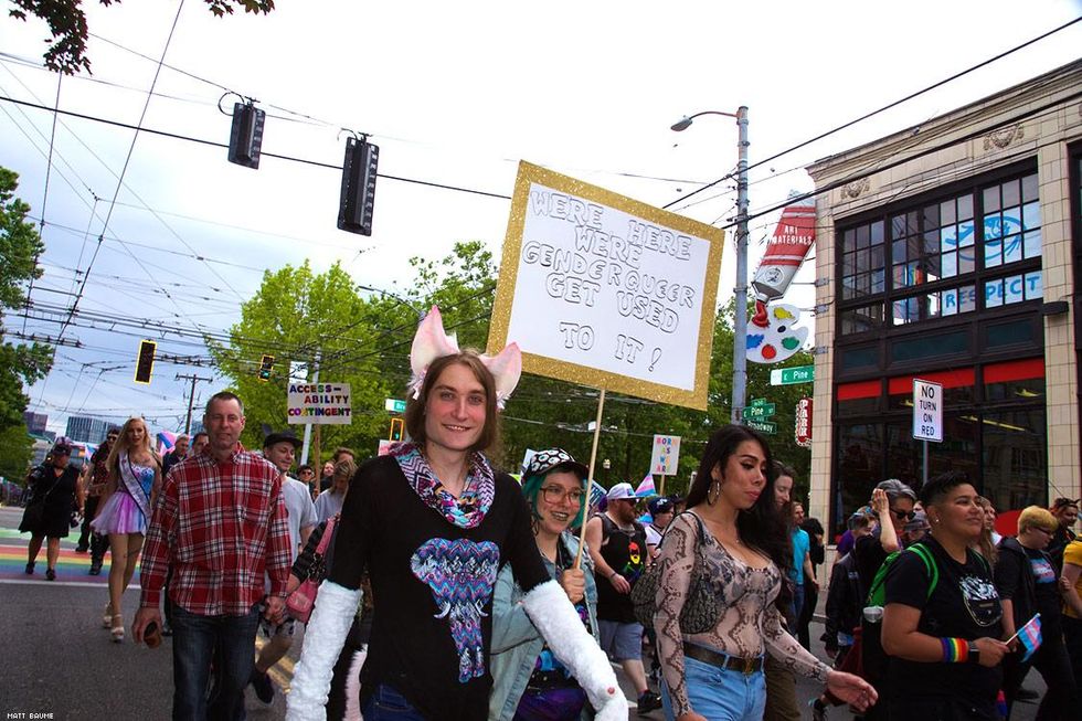 74-seattle-trans-pride-baume-2018