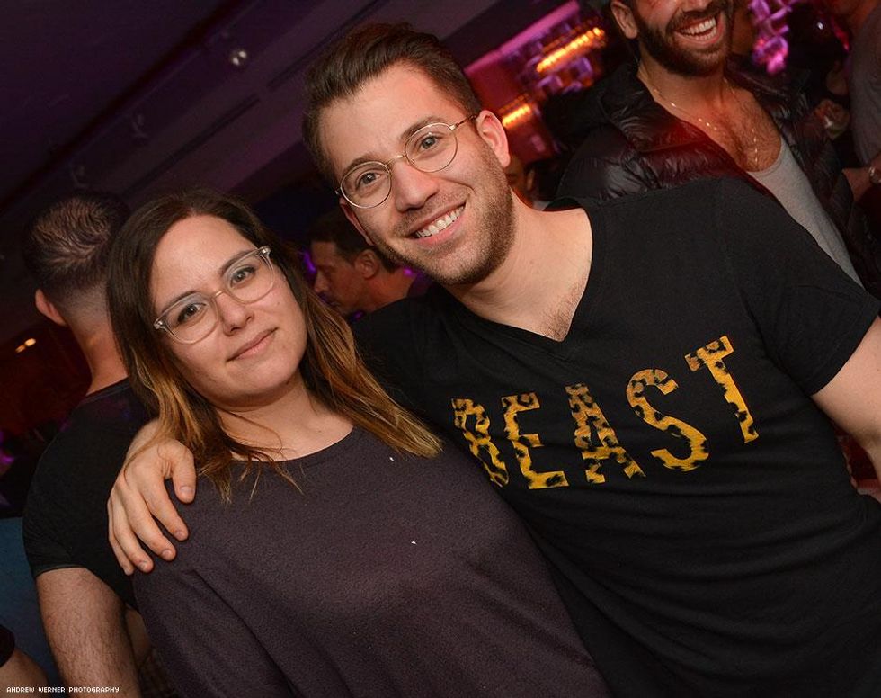 74-sederlicious-andrew-werner-march-2018