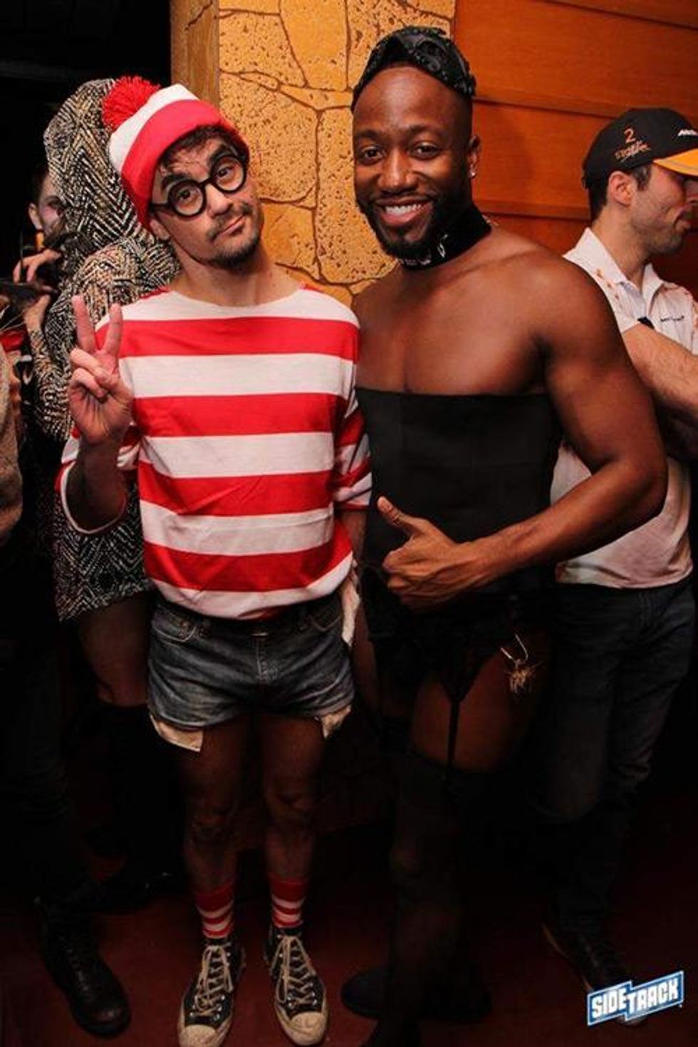 74-sidetrack-halloween-2018