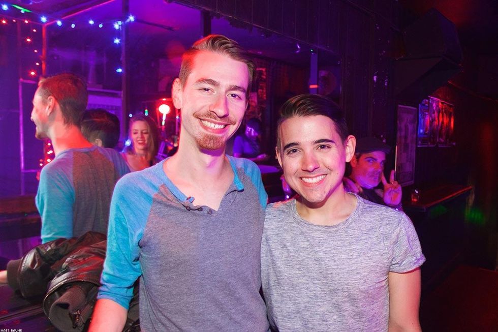 74-singlets-201709-matt-baume