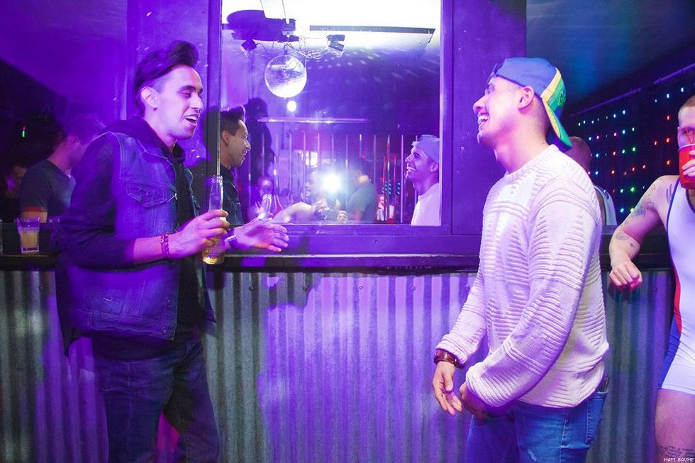 74-singlets-matt-baume-jan-2018