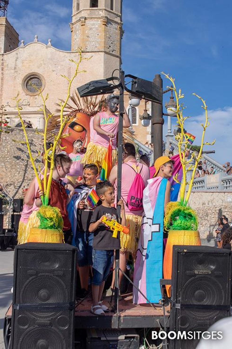 74-sitges-pride-2018