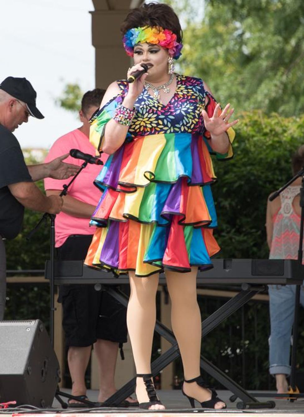 74-st-charles-pride-2017-vital-voice