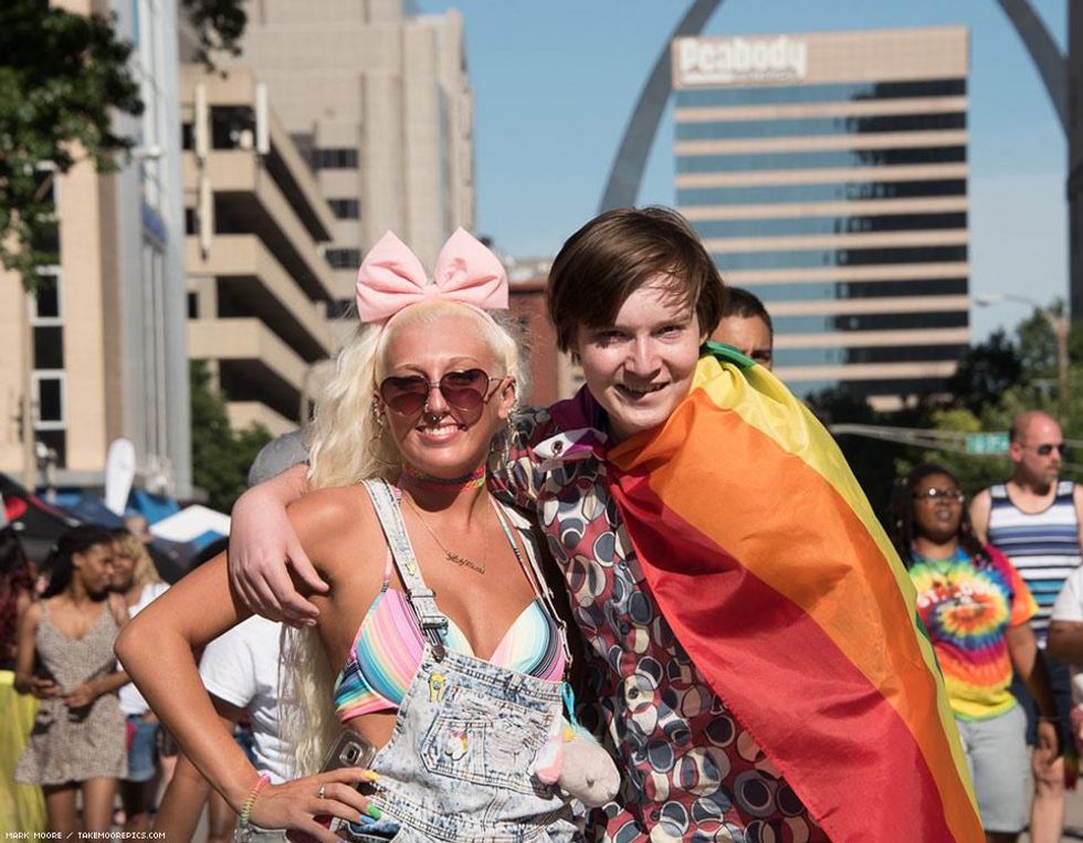 74-st-louis-pride-2017-vital-voice