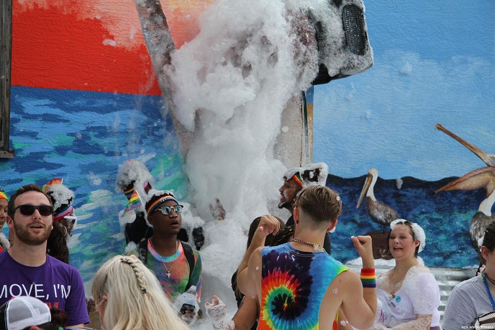 74-st-petes-pride-joe-wynn-2018