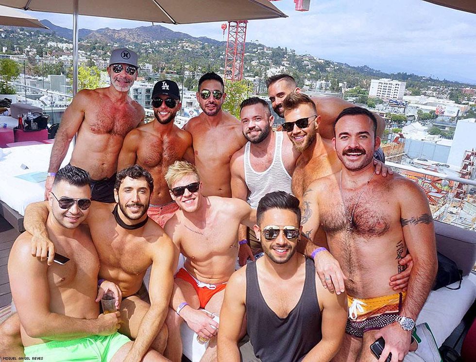 74-submerge-2017-miguel-angel-reyes