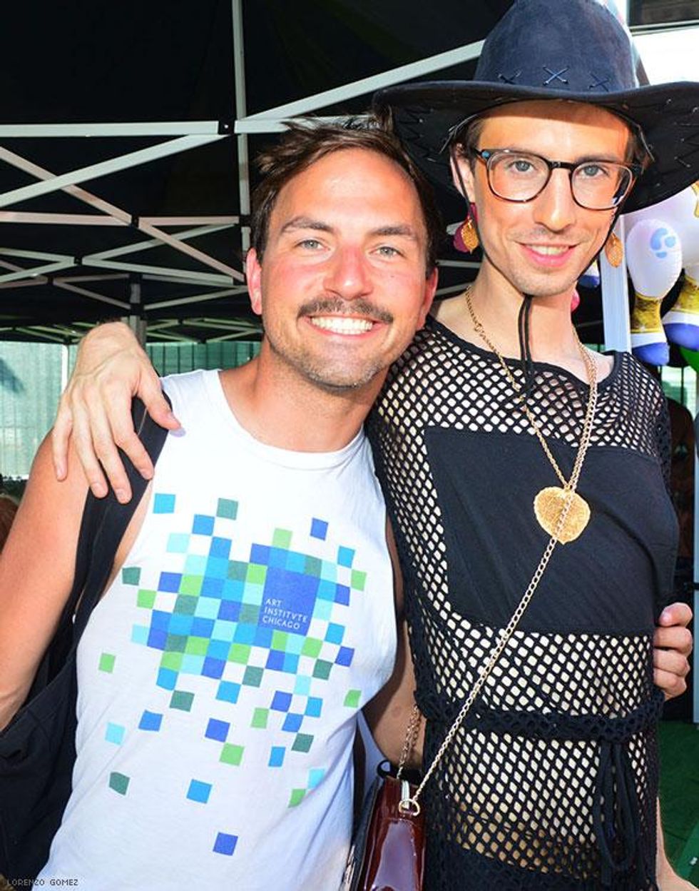 74-summer-tramp-lorenzo-gomez-2019