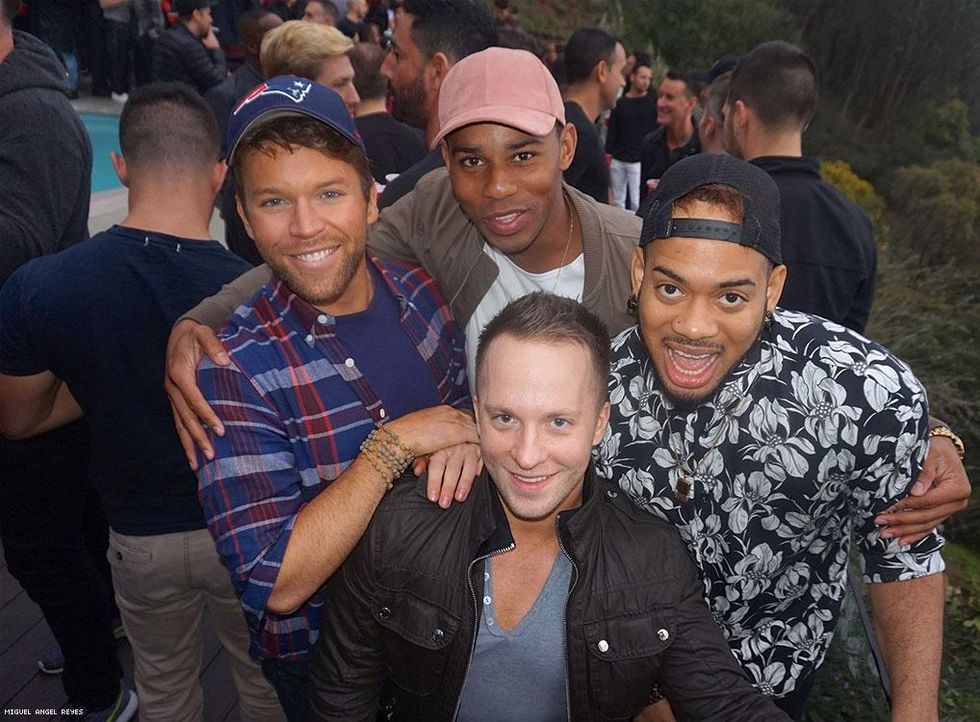 74-superbowl-2017-miguel-angel-reyes