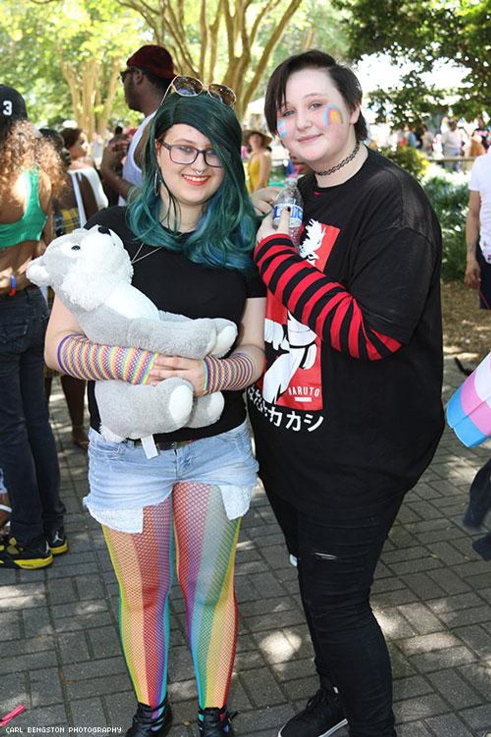 74-tallahassee-pride-carl_bengston-may-2019