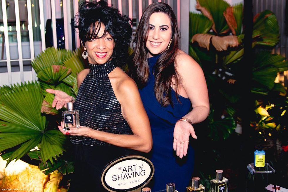 74-task-force-winter-party-mar-2019