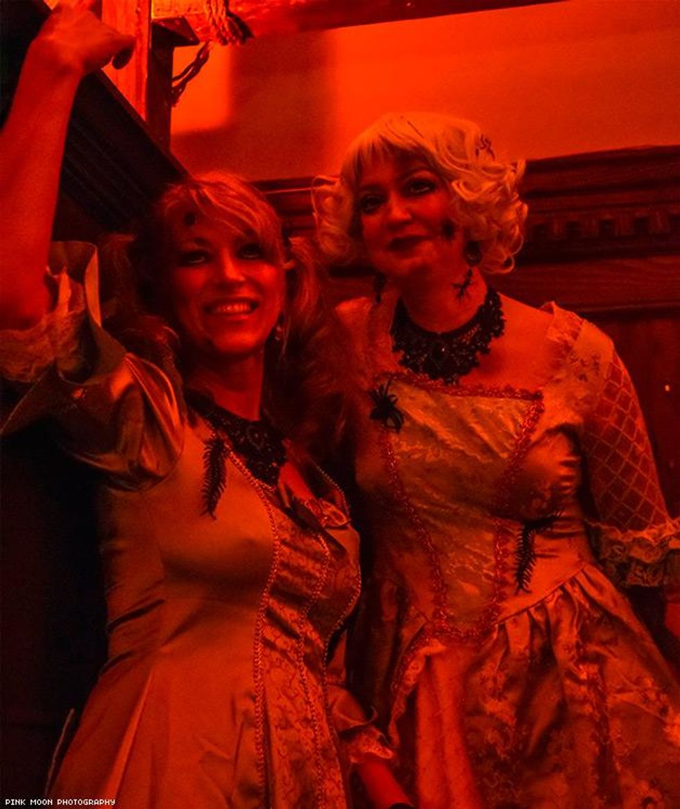 74-theatre-bizarre-pink-moon-2018