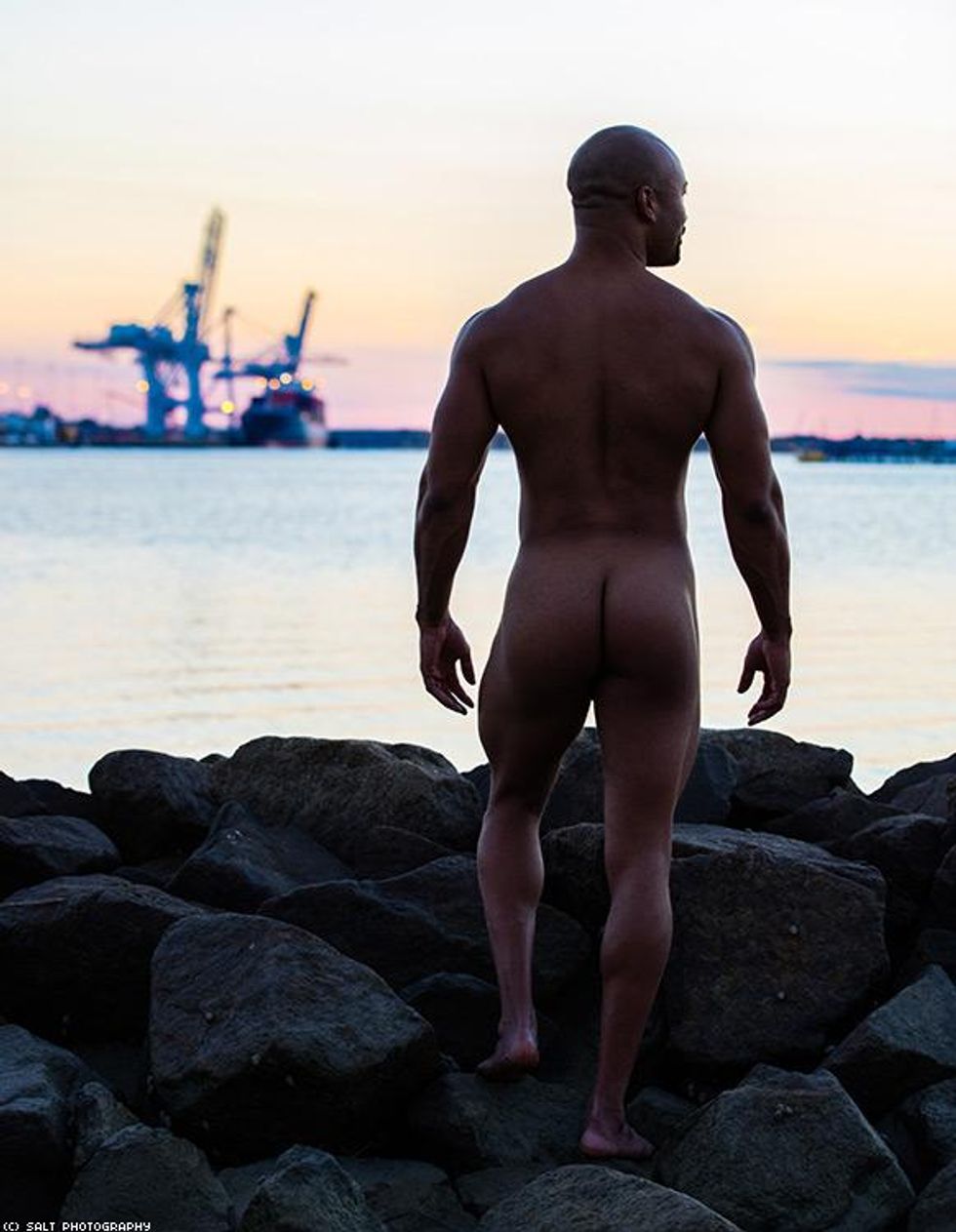 74-timothy-morton-salt-photography-2017_0