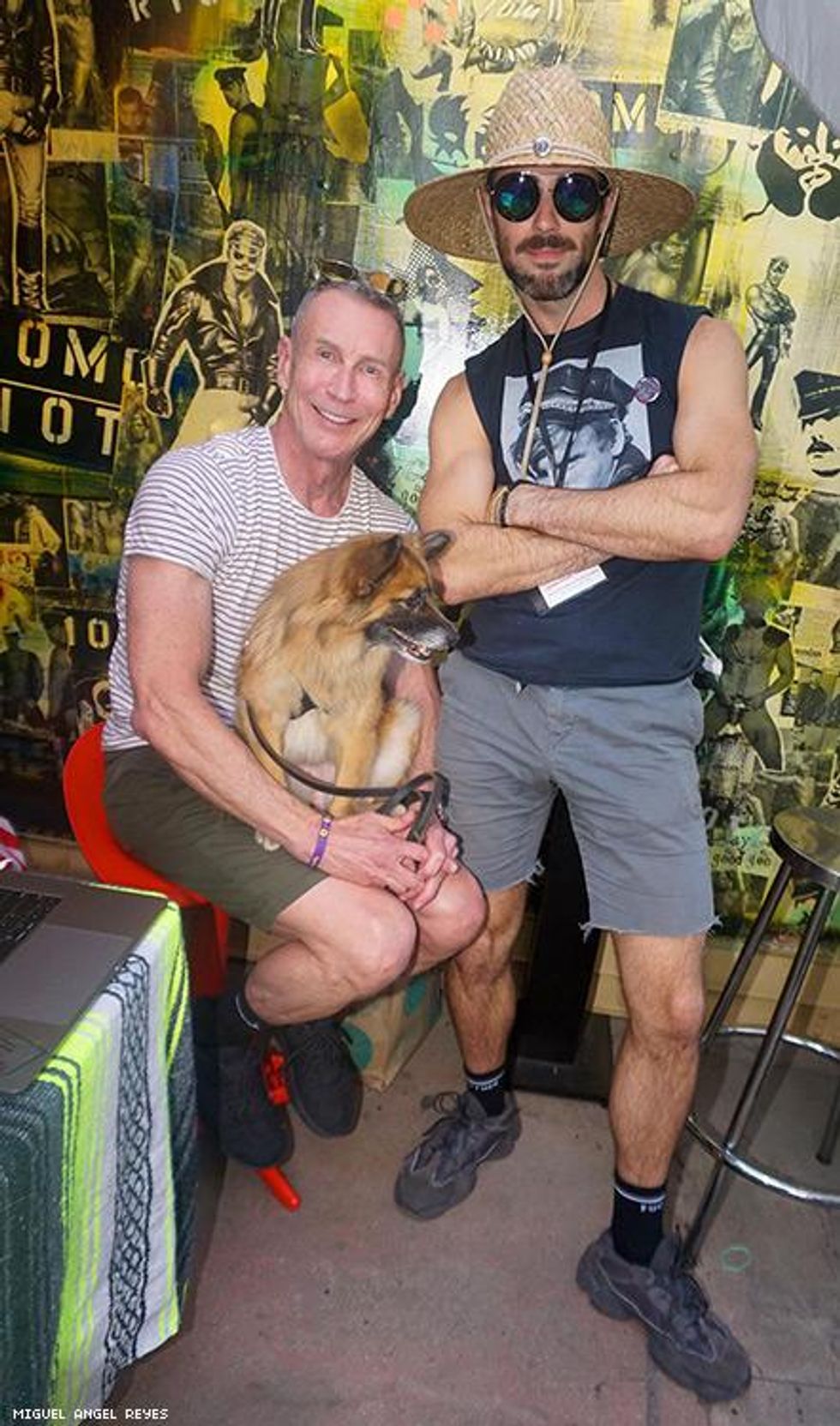 74-tom-art-culture-miguel-angel-reyes-2018_0