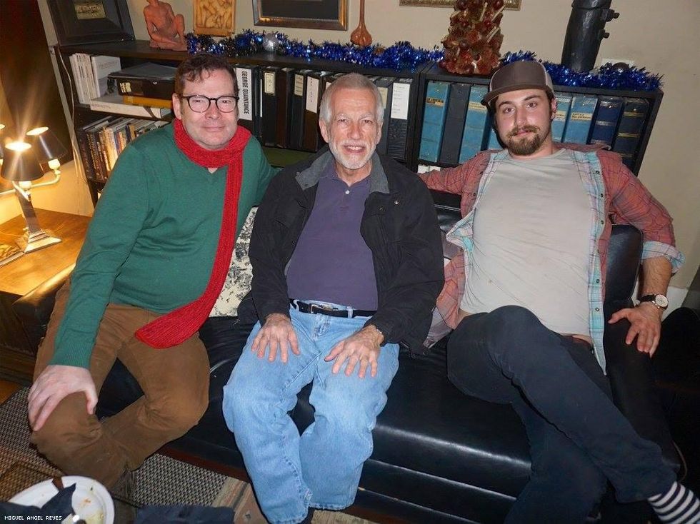 74-tom-of-finland-miguel-reyes-2017