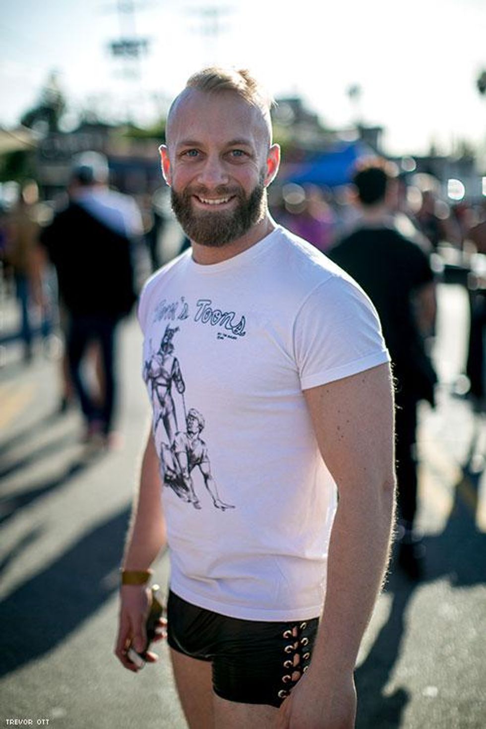 74-trevor-ott-portraits-march-2018