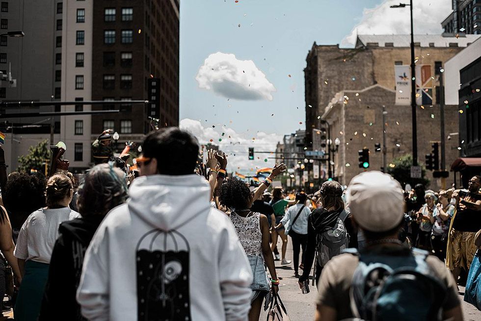 74-twin_-cities-pride-2017-kayla-koterwski