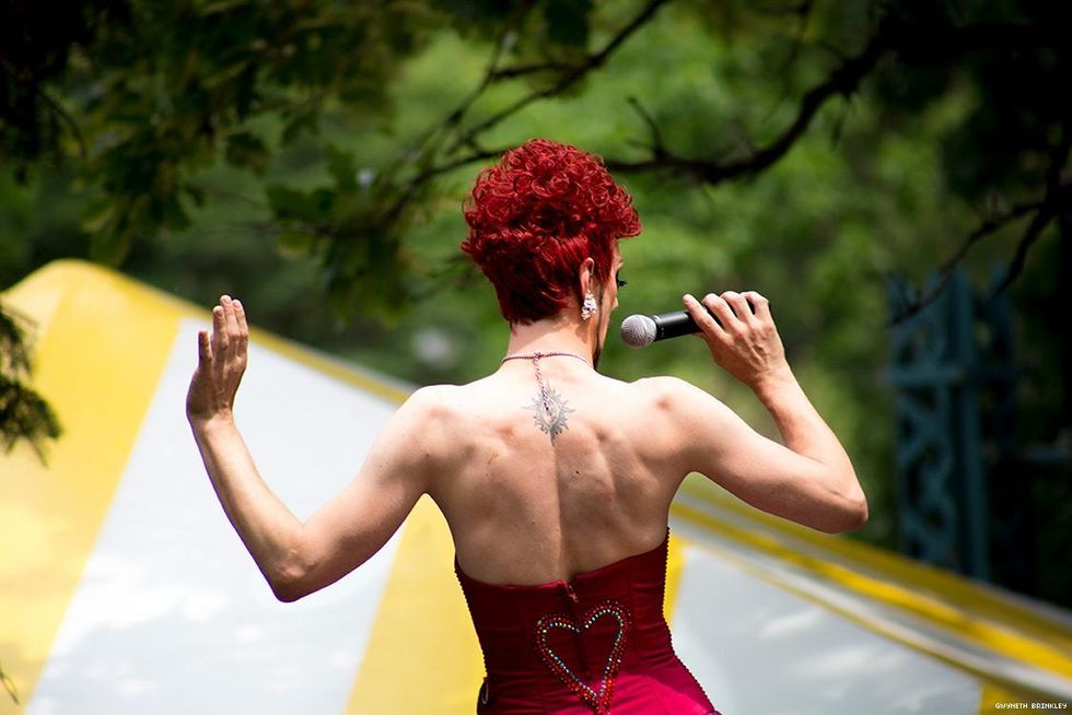 74-twin-cities-pride-gwyneth-brinkley-2018