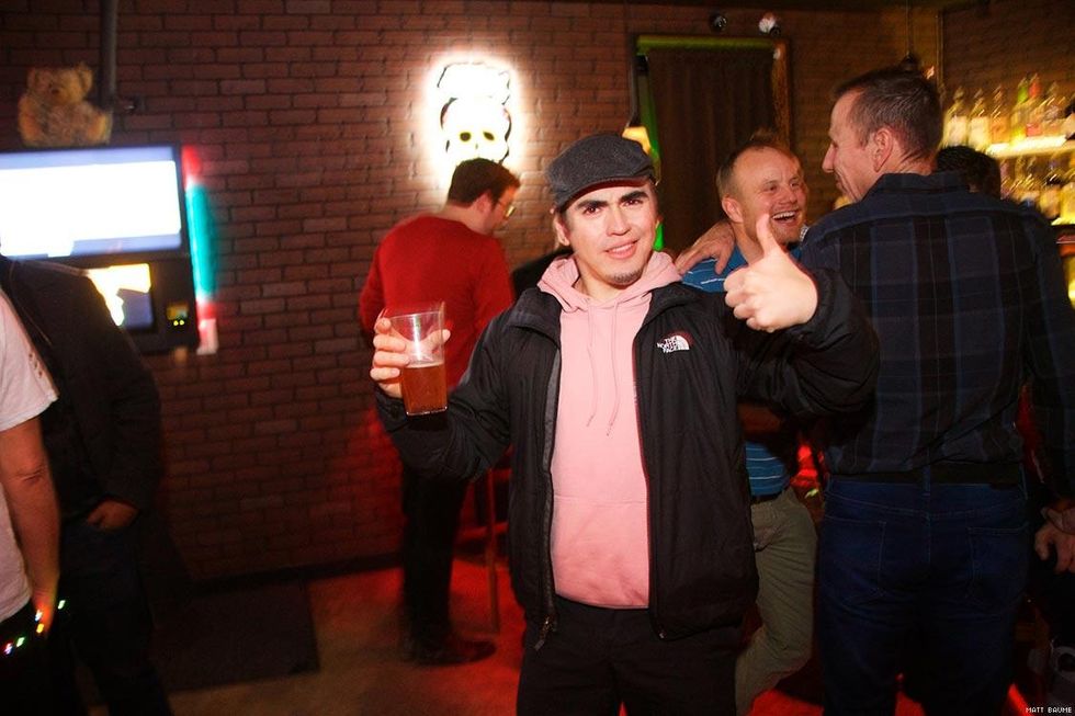 74-twisted-bear-matt-baume-2017