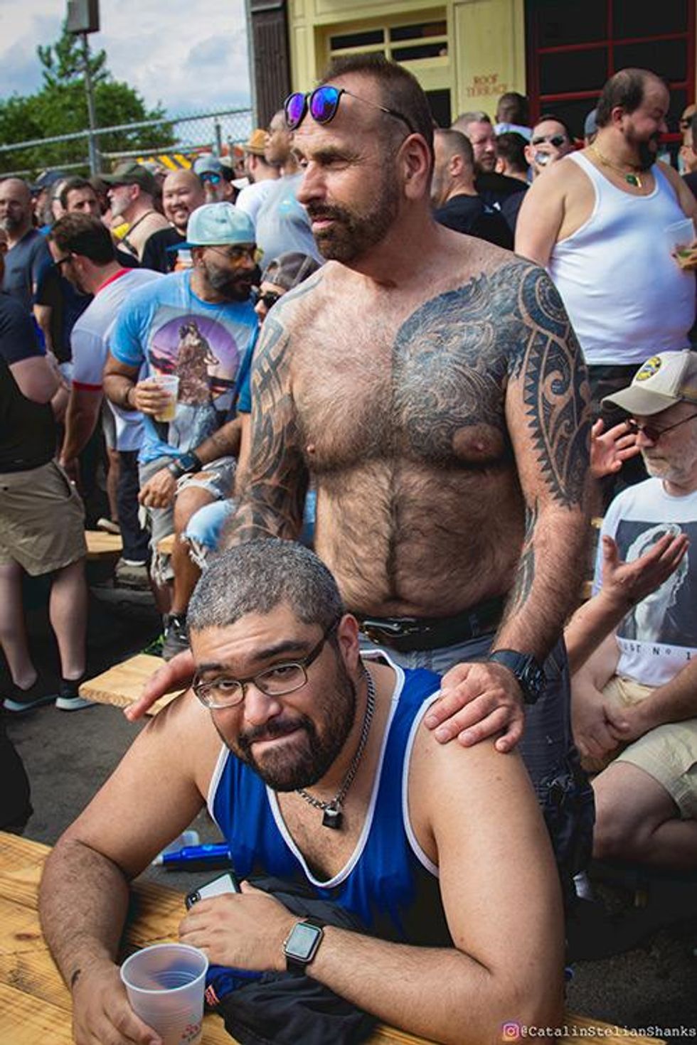 74-urban-bear-june-2018