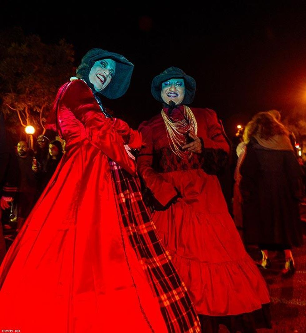 74-weho-halloween-tommy-wu
