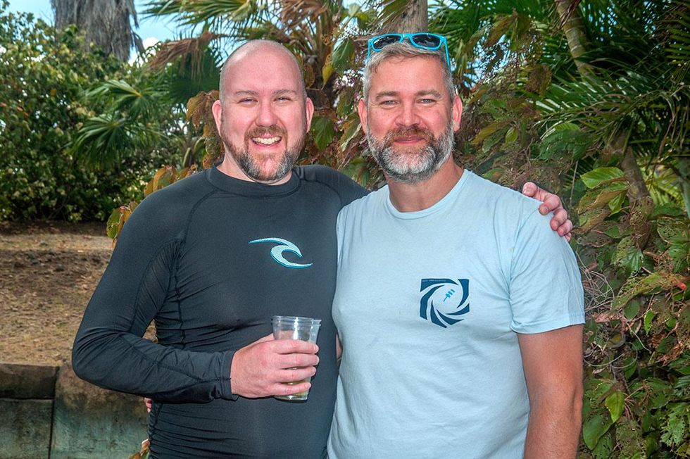 74hnlpridesplash2017-kbullock-65