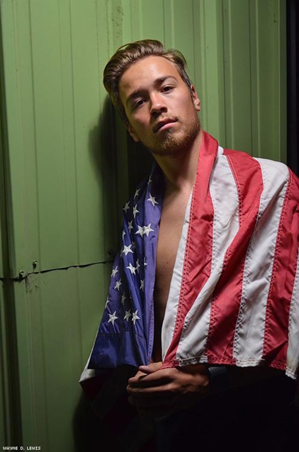 74rush-rugby-dsc_0026