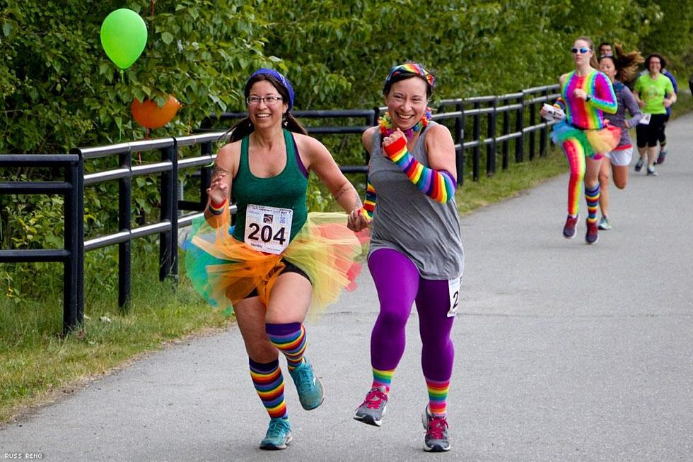 75-alaska-pride-russ-reno-2018