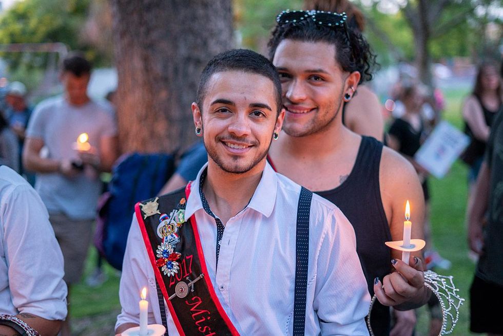75-albuquerque-pride-2018