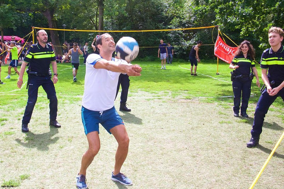 75-amsterdam-pride-park-2017-matt-baume