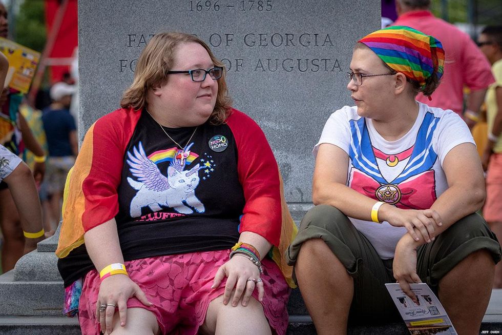 75-august-pride-by-jeff-owens