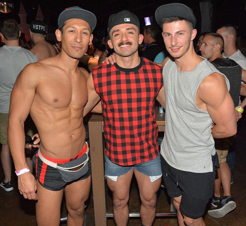 75-austin-splash-days-2017