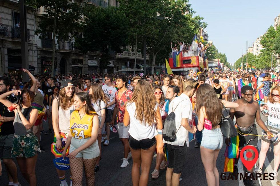75-barcelona-pride-2018