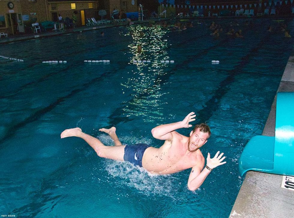 75-bear-pool-party-2017-matt-baume